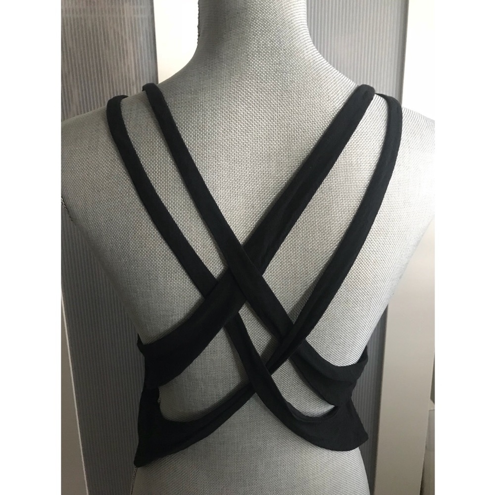 Brandy Melville top